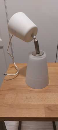 Sprzedam lampa Ikea Basisk - 3 sztuki