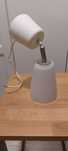 Sprzedam lampa Ikea Basisk - 3 sztuki