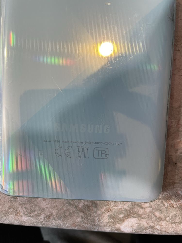 Продам плати на Samsung