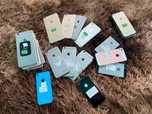 Телфон IPhone 6 plus 6s 5 5se 4 4s Ціни в ОПИСІ!