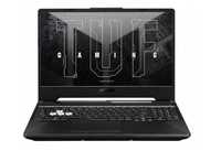 ASUS TUF Gaming F15 15,6"i5-11400H/16GB RAM/512GB Dysk/RTX