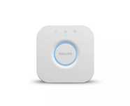 Philips Hue Bridge
