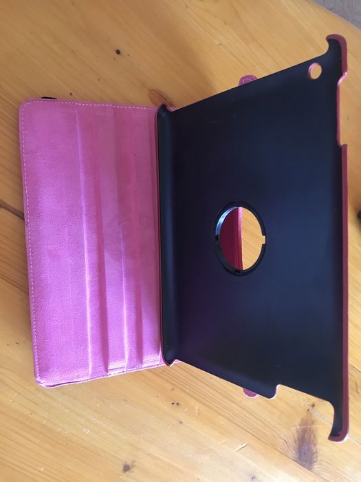 Чохол DIGI для Apple iPad