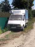 Продам газель 406 двигун