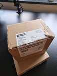 Siemens Simatic S7-1200 6ES7-214-1BG40-0XB0