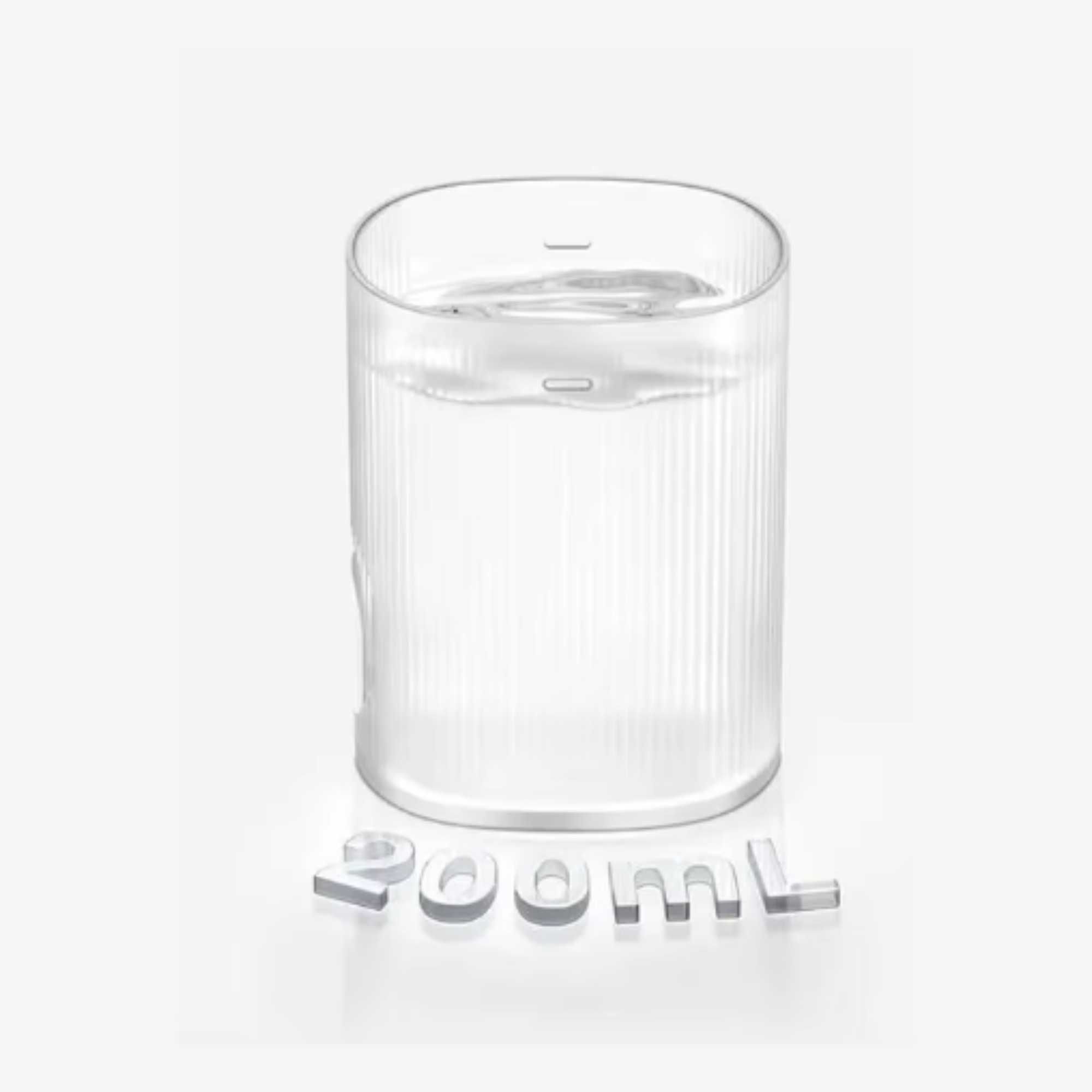 Іригатор Xiaomi Mijia MEO705