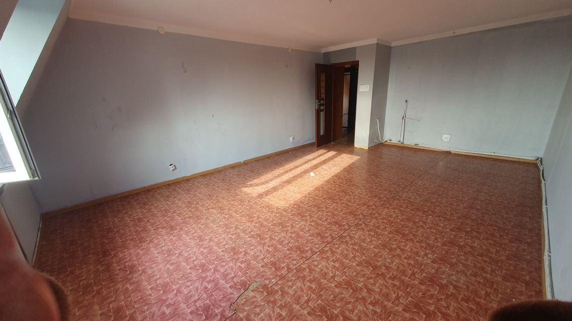 Mieszkanie w centrum 4piętro 71.20 m2