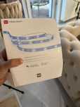 Taśma LED RGB WIFI Xiaomi Yeelight Lightstrip Plus - NOWA + PRZEDŁUŻKA