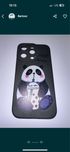 Etui Iphone 14 Pro