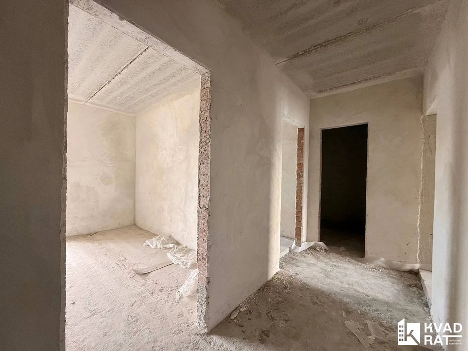 2 кімнатна по самій найнижчій ціні