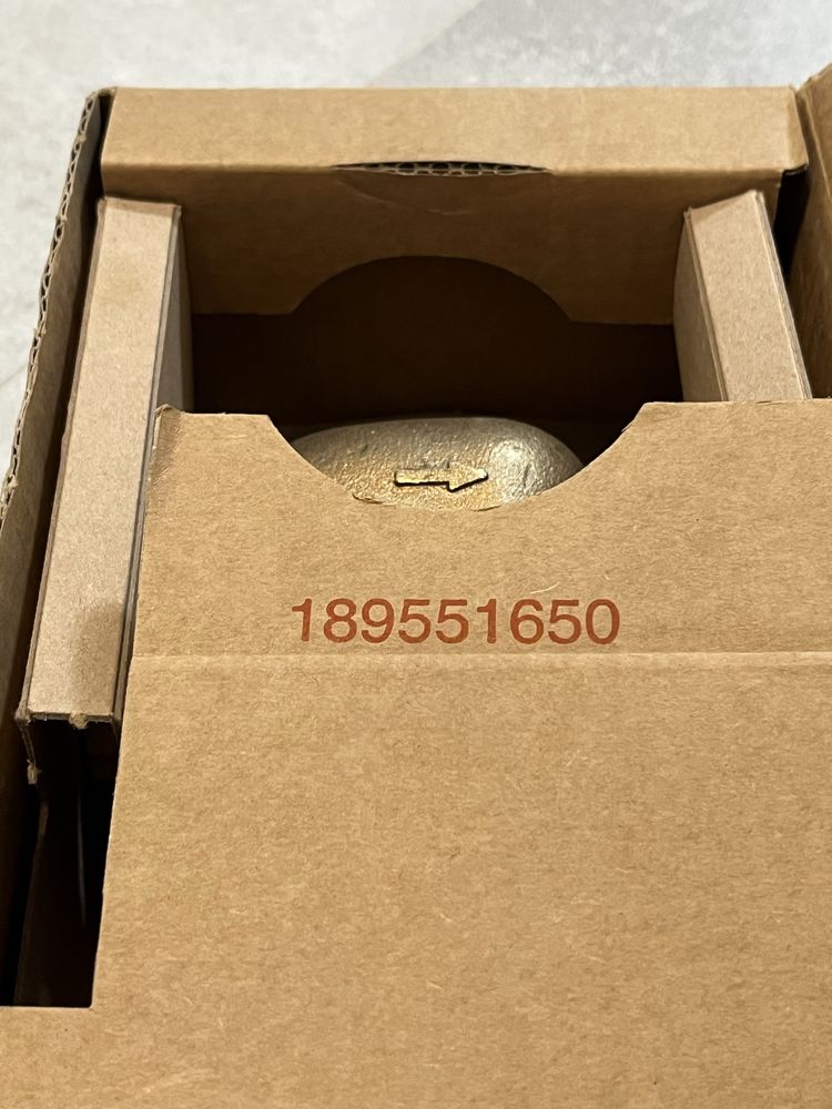 Danfoss VRB 2 DN40,m:065Z0239 – 2-drogowy zawór regulacyjny grzybkowy