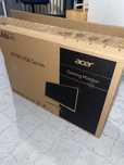 Monitor acer nitro