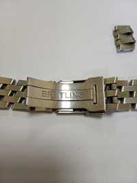 Ремешок Breitling