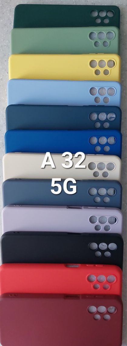 РАСПРОДАЖА Чехол на Samsung A12 A13 A22 A23 А33 А32 А34 А52 А53 А54