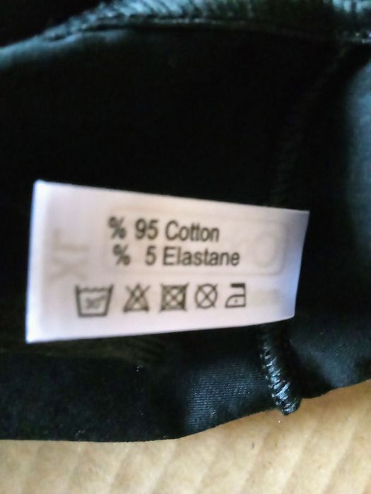 Трусы х/б жен трусики женские чёрные плавки бельё труси білизна жіноча