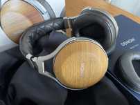 Słuchawki Denon AH-D9200