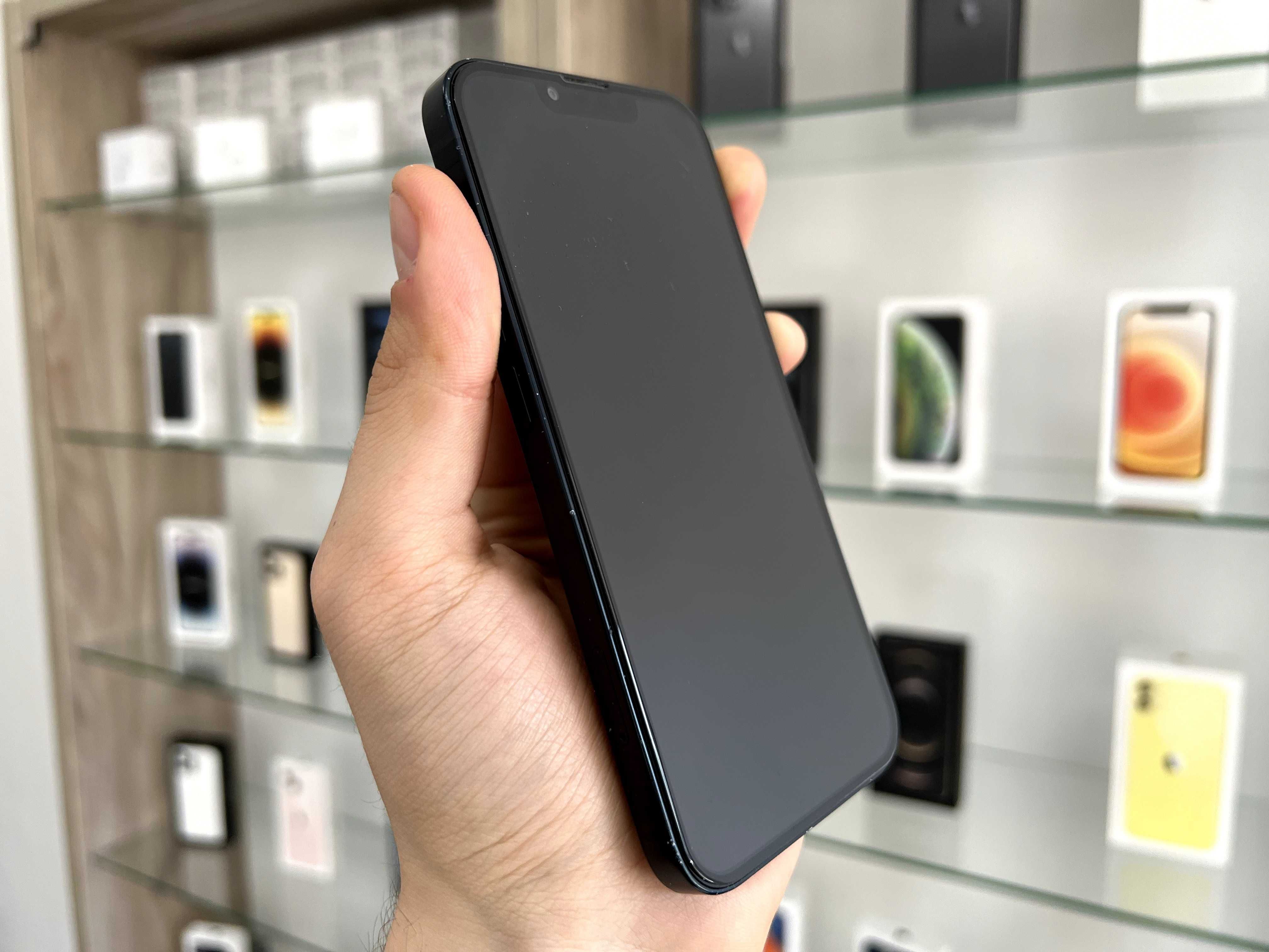 iPhone 13 128 gb l МАГАЗИН l Гарантія