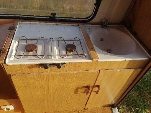 Szafka zlew Niewiadów