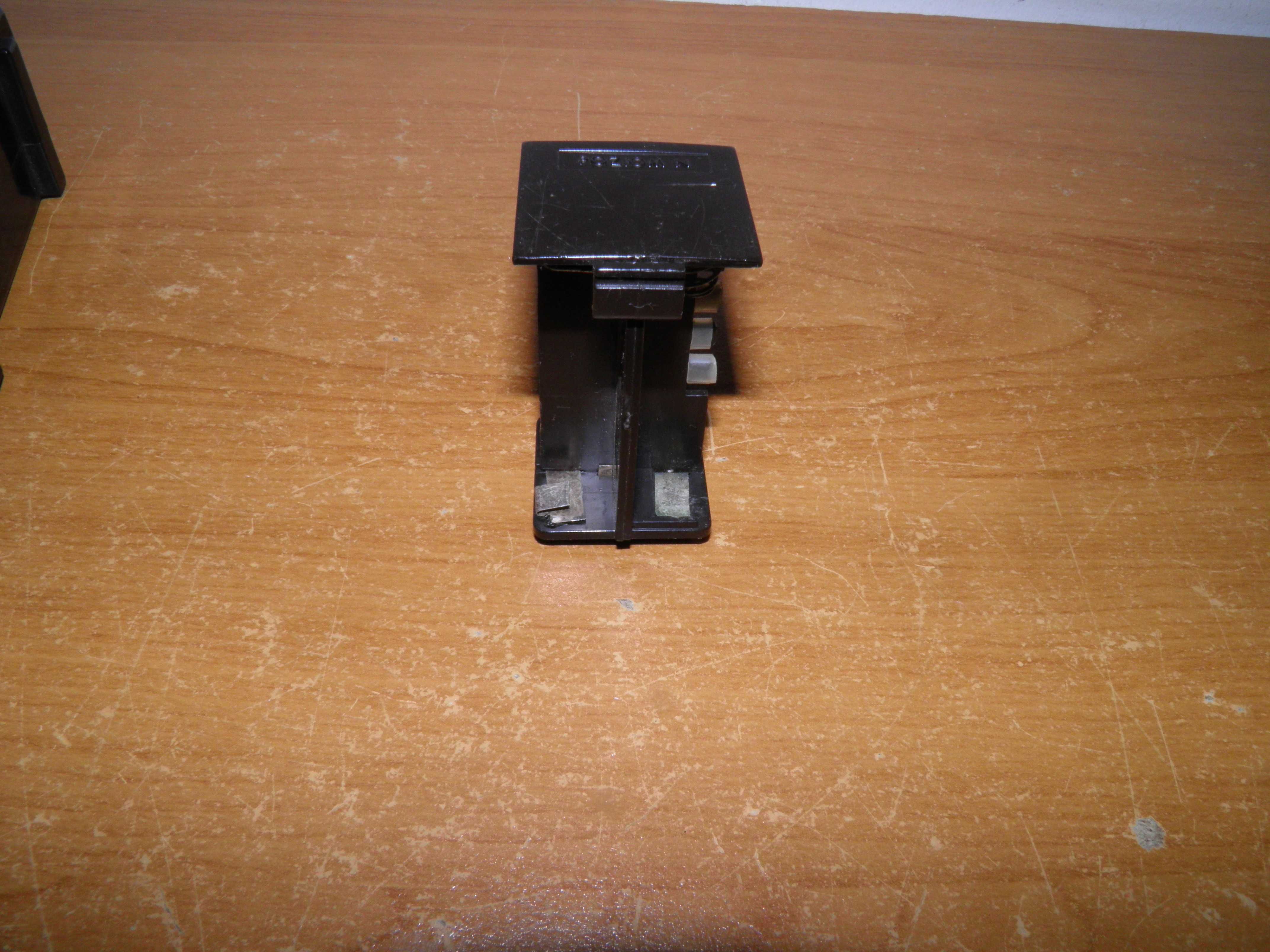 Walkman/ Unitra Magmor M-101