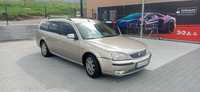 Mondeo 3 2.0TDCI