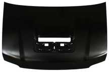 Capot Suzuki Jimny 58300-57M00-000