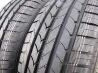 2x Opona letnia 185/65/15 Goodyear EfficientGrip - 92H XL NOWE !!!