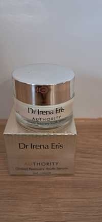 Serum do twarzy dr Irena Eris authority 10 ml