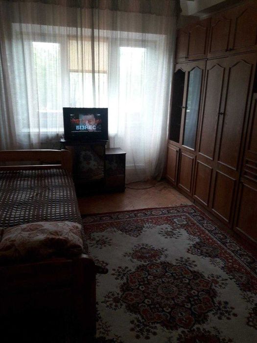 Сдам 2 комнатную кв Марсельская /кап. Кузнецова От Хозяина