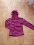 Bluza Crane kids, kurtka, softshell, rozmiar 134