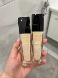 Lancome Teint Miracle SPF 15