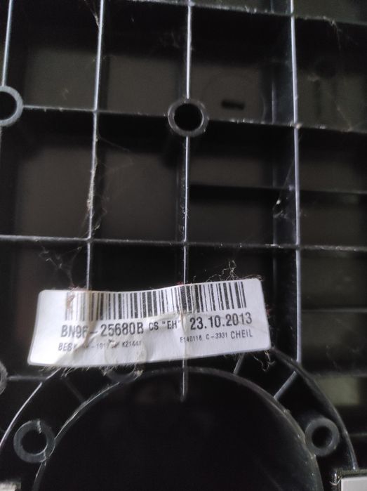 Ніжка на телевізор