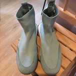 buty unisex lekkie wygodne 40
