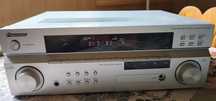 Amplituner Pioneer VSX 418