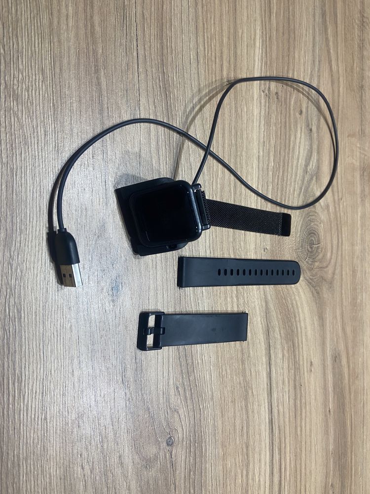 Smartwatch Amazfit