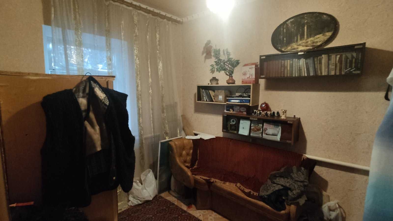 Продам уютный дом на Соцгороде  STAS