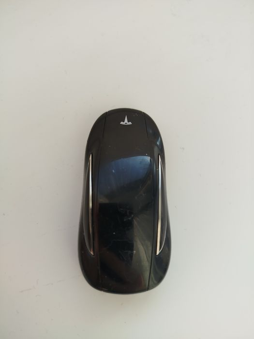 Ключ Tesla оригінал