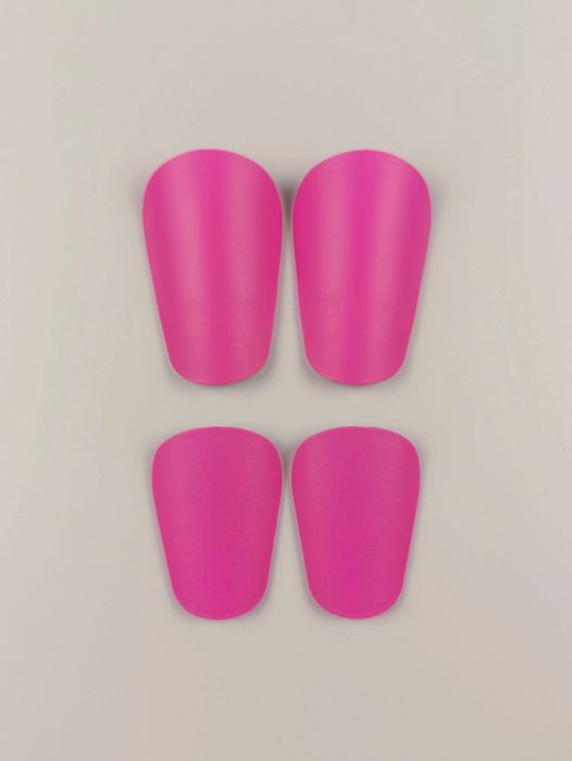 Футбольні щитки міні