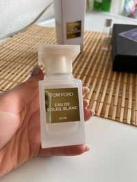 Eau de Soleil Blanc Tom Ford