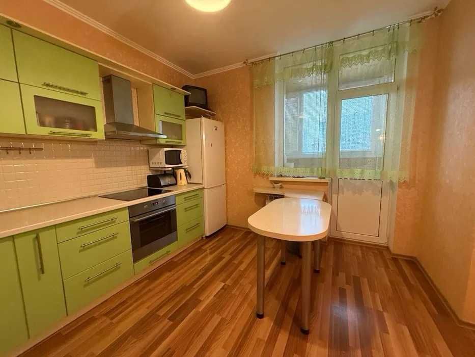 Продаж 2к з ремонтом Гмирі Бориса 4