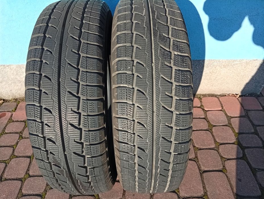 215.75.16c -2024 r. 340zl/2szt.