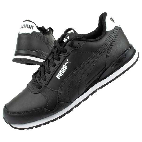 Buty sportowe Puma ST Runner v3 r. 40-46