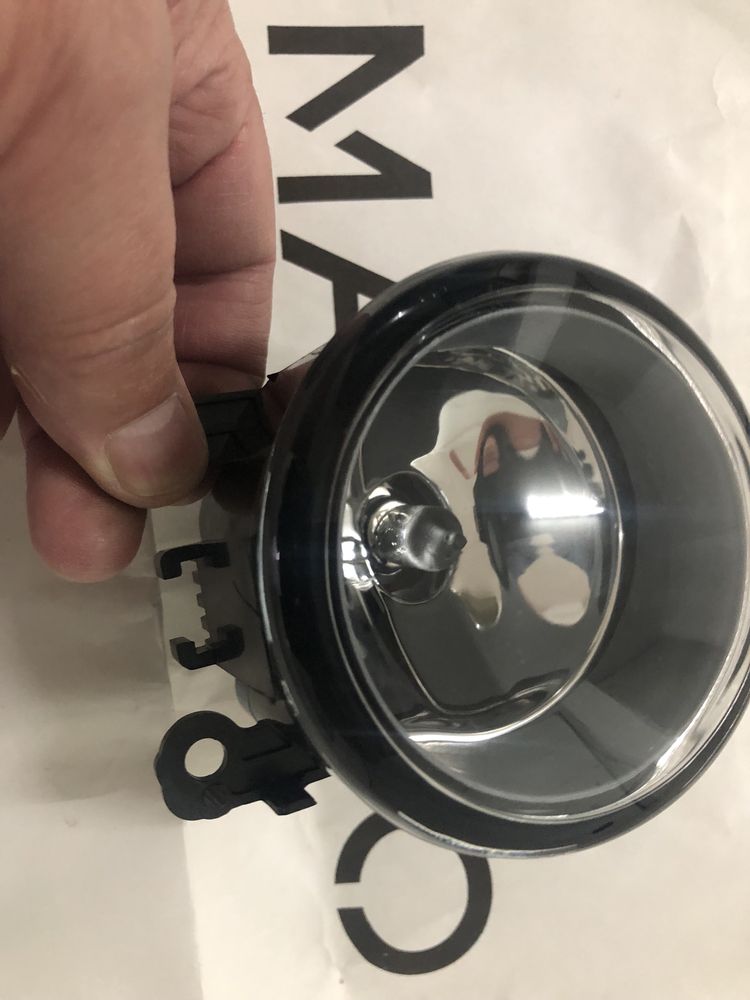 Caneta teste travões, farol jeep renegade, kit enchimento