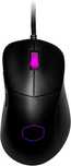 Myszka przewodowa Cooler Master Z32113 sensor optyczny
