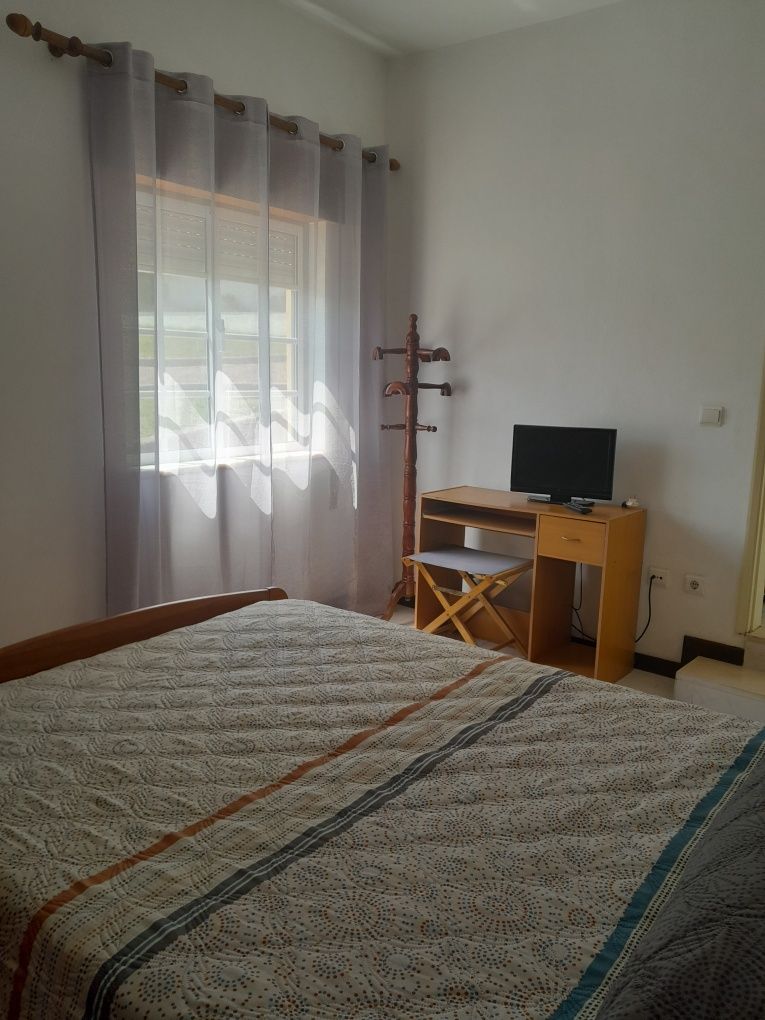 Casa para  Férias em Buarcos-Figueira da Foz