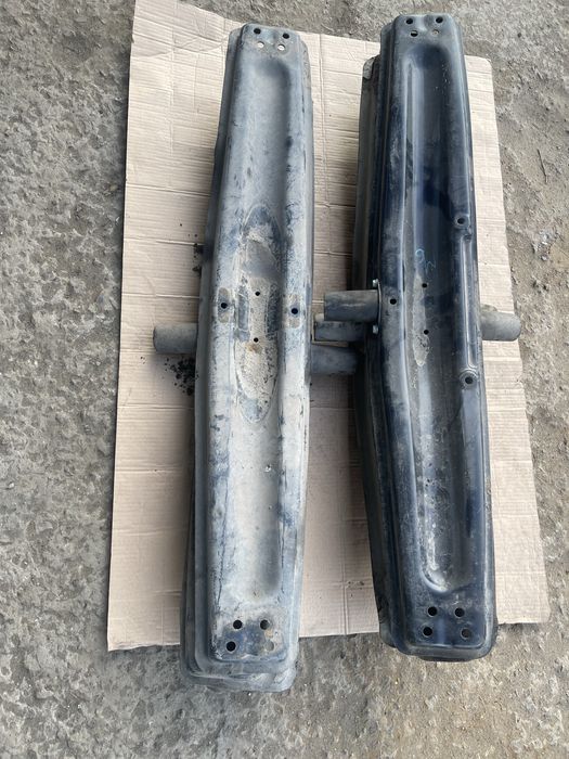 Траверса Mercedes Sprinter 96-06р.в.