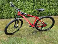 Rower Trek Marlin 6