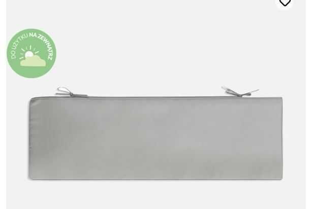 Poduszki ogrodowe agata meble