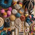 Реалізація збут товару на міжнародний ринок через маркетплейс Etsy
