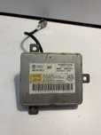 Przetwornica BI Xenon VW Passat CC Lift Golf B7 Sharan II OE A4 B8, Audi A6 C6 LIFT 8K0 941 597 C