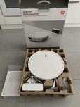 Robot sprzątajacy XIAOMI Vacuum E10 *gwarancja*